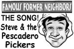 Listen to the Famous Former Neighbors theme song!