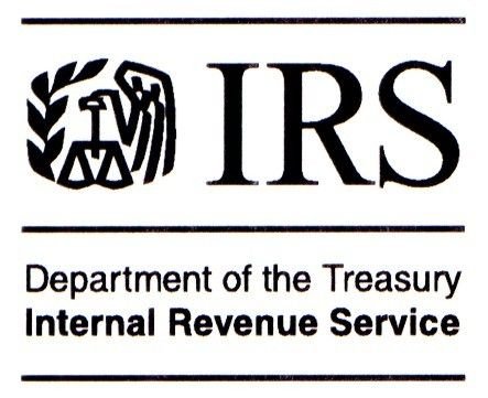 Irs Questions